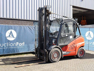 2016-linde-h45d-02-1439407-46415869