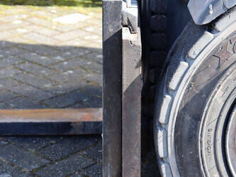 2016-linde-h45d-02-1439407-46415870