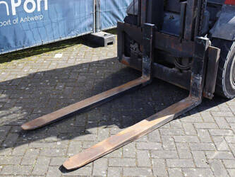 2016-linde-h45d-02-1439407-46415871