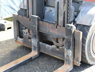 2016-linde-h45d-02-1439407-46415872