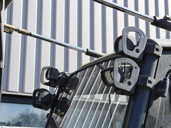 2016-linde-h45d-02-1439407-46415873