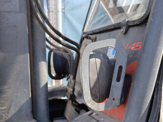 2016-linde-h45d-02-1439407-46415874