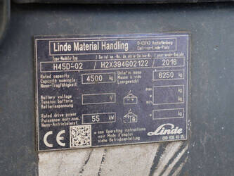 2016-linde-h45d-02-1439407-46415875