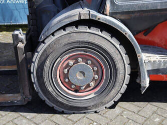 2016-linde-h45d-02-1439407-46415876