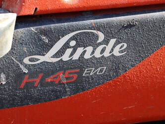 2016-linde-h45d-02-1439407-46415877