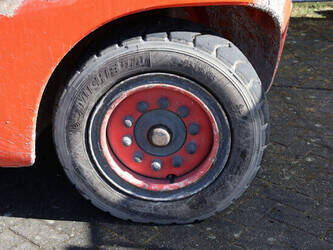 2016-linde-h45d-02-1439407-46415878