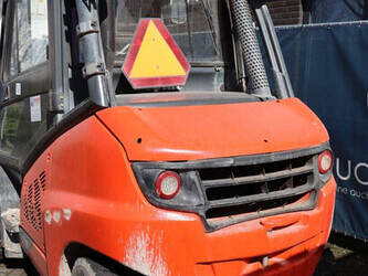 2016-linde-h45d-02-1439407-46415879