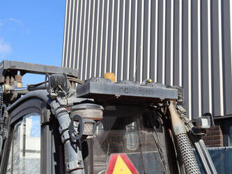 2016-linde-h45d-02-1439407-46415880