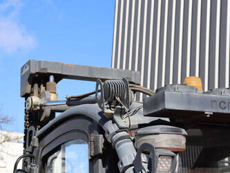 2016-linde-h45d-02-1439407-46415881