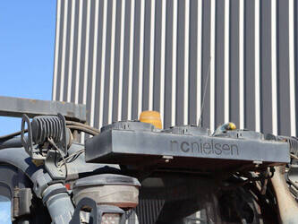 2016-linde-h45d-02-1439407-46415882