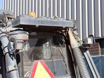 2016-linde-h45d-02-1439407-46415883