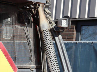 2016-linde-h45d-02-1439407-46415884