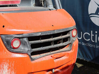 2016-linde-h45d-02-1439407-46415885