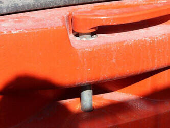 2016-linde-h45d-02-1439407-46415886