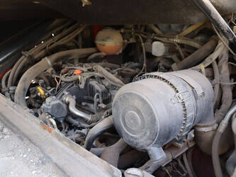 2016-linde-h45d-02-1439407-46415887