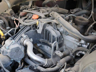 2016-linde-h45d-02-1439407-46415888