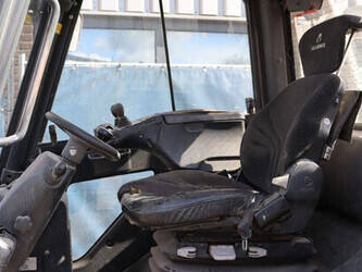 2016-linde-h45d-02-1439407-46415889