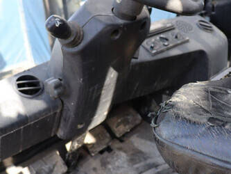 2016-linde-h45d-02-1439407-46415891