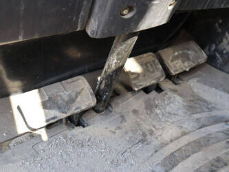 2016-linde-h45d-02-1439407-46415893