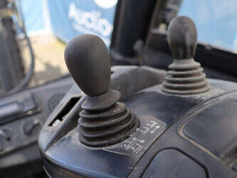 2016-linde-h45d-02-1439407-46415895