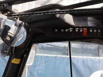 2016-linde-h45d-02-1439407-46415896