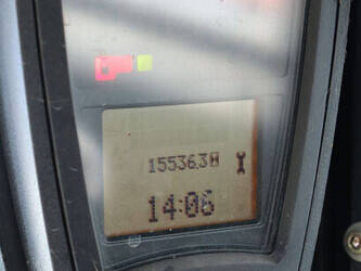 2016-linde-h45d-02-1439407-46415898