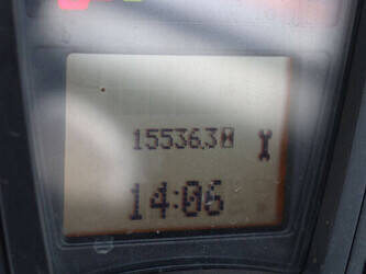 2016-linde-h45d-02-1439407-46415899