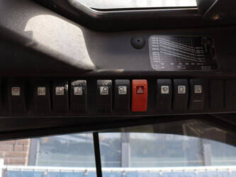 2016-linde-h45d-02-1439407-46415900