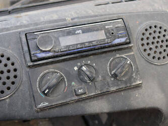 2016-linde-h45d-02-1439407-46415902