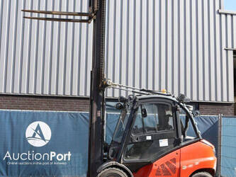 2016-linde-h45d-02-1439407-46415903