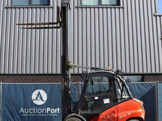 2016-linde-h45d-02-1439407-46415904