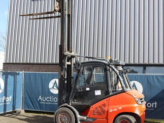 2016-linde-h45d-02-1439407-46415905