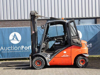 2004-linde-h25d-1439408-46415908