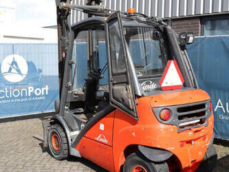 2004-linde-h25d-1439408-46415910