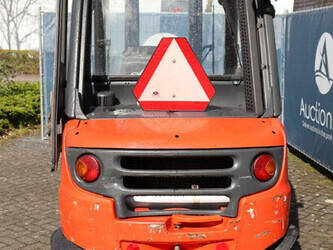 2004-linde-h25d-1439408-46415911