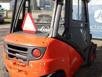 2004-linde-h25d-1439408-46415912