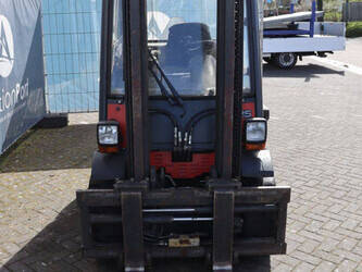 2004-linde-h25d-1439408-46415914