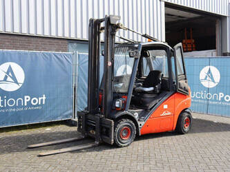 2004-linde-h25d-1439408-46415915