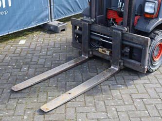 2004-linde-h25d-1439408-46415917