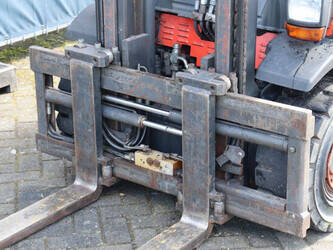 2004-linde-h25d-1439408-46415918