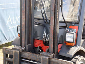 2004-linde-h25d-1439408-46415919