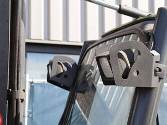 2004-linde-h25d-1439408-46415920