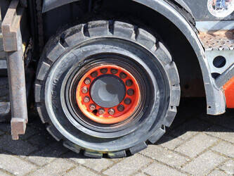 2004-linde-h25d-1439408-46415921