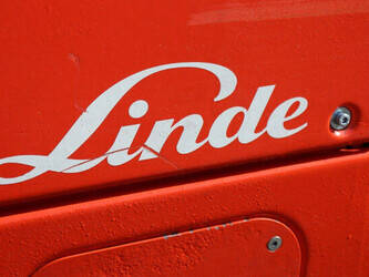 2004-linde-h25d-1439408-46415922