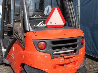 2004-linde-h25d-1439408-46415924