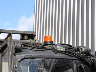 2004-linde-h25d-1439408-46415925