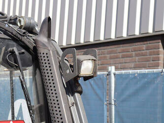 2004-linde-h25d-1439408-46415926