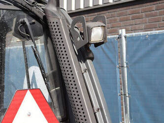 2004-linde-h25d-1439408-46415927