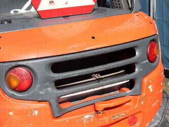 2004-linde-h25d-1439408-46415928