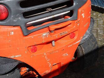 2004-linde-h25d-1439408-46415929